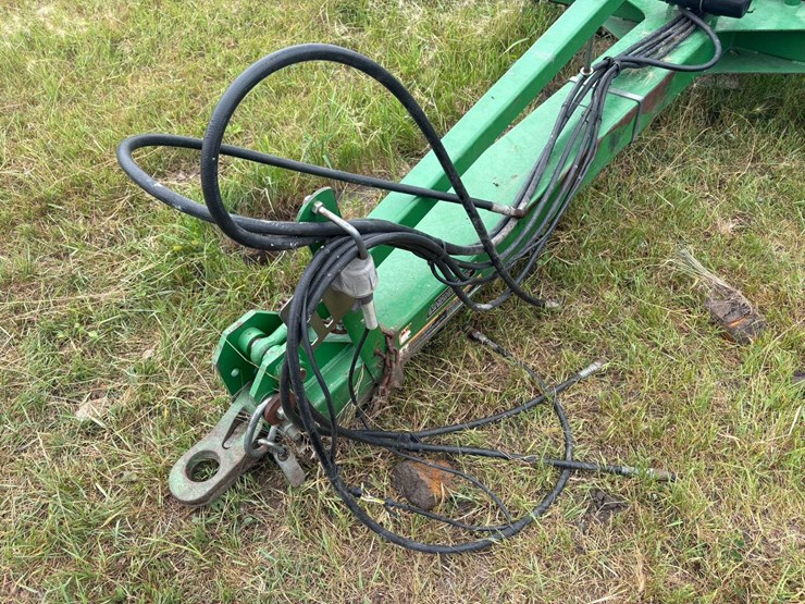 john-deere-2700-image-5