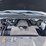 2019-chevrolet-tahoe-image-8