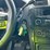 2016-ford-explorer-image-17