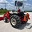 new-holland-boomer-8n-image-3