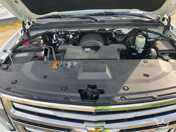 2020-chevrolet-tahoe-image-5