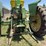 john-deere-2510-image-35
