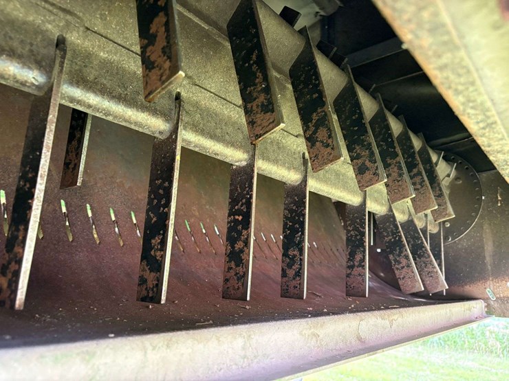 john-deere-9500-image-15