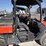 2017-kubota-rtv-x900-image-12