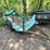#7006-•-utility-trailer-(sells-bill-of-sale)-image-2