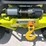 2020-polaris-ranger-image-19