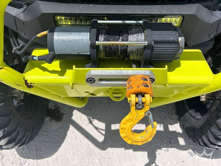 2020-polaris-ranger-image-19