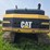 2002-caterpillar-345b-image-8