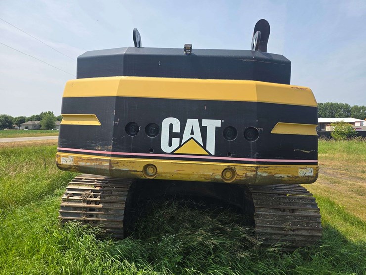 2002-caterpillar-345b-image-8