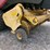 new-holland-big-baler-340-image-12