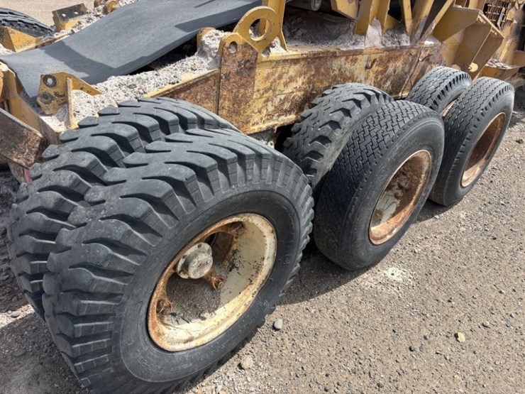 gator-pex1047-image-10