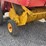 new-holland-650-image-4