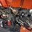 2015-jlg-860sj-image-14