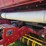 new-holland-br7090-image-27