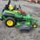 john-deere-a-image-7