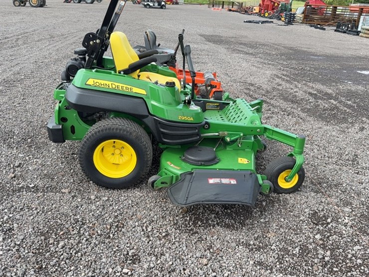 john-deere-a-image-7