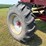 case-ih-1660-image-30