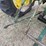 john-deere-60-image-33