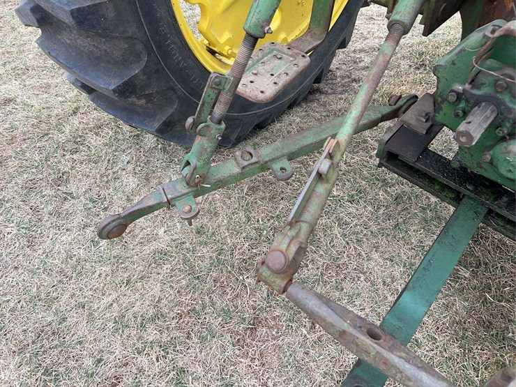 john-deere-60-image-33