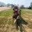 feterl-12x72-image-3
