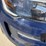 2017-ford-explorer-image-26