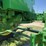 john-deere-3020-image-29