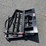 #6037-•-30"-dingo-hyd-sliding-pallet-forks-image-2