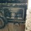 #173-•-hanchett-tilting-anvil-and-bench-image-10