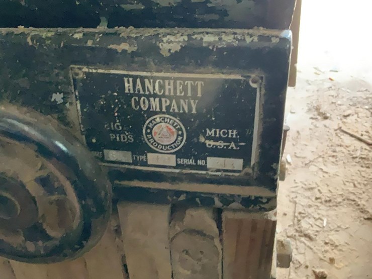 #173-•-hanchett-tilting-anvil-and-bench-image-10