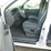2002-ford-windstar-image-8