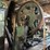 #105-•-62”-mcdonough-rh-headrig-image-2