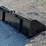 #4044-•-78-inch-smooth-bucket-image-4