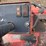 toro-groundsmaster-4500d-image-13