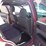 2011-ford-escape-image-8