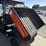 2017-kubota-rtv-x900-image-11