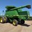 1995-john-deere-9500-image-3