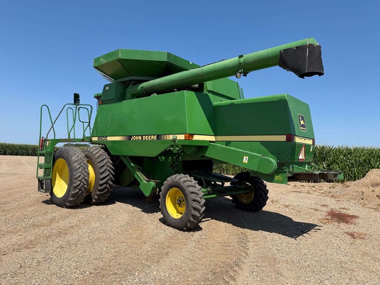 1995-john-deere-9500-image-3