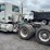 2015-kenworth-t880-image-9