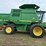 1997-john-deere-9600-image-3