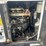 wacker-neuson-g25-image-8