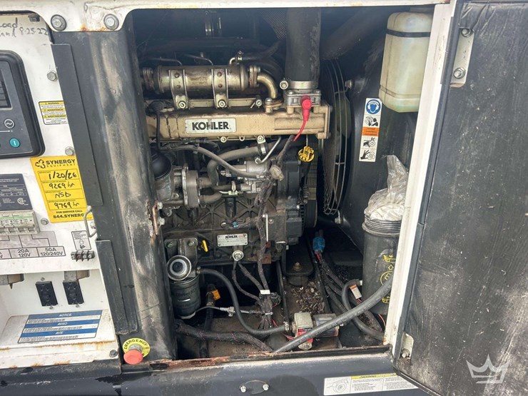 wacker-neuson-g25-image-8