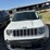2017-jeep-renegade-image-2