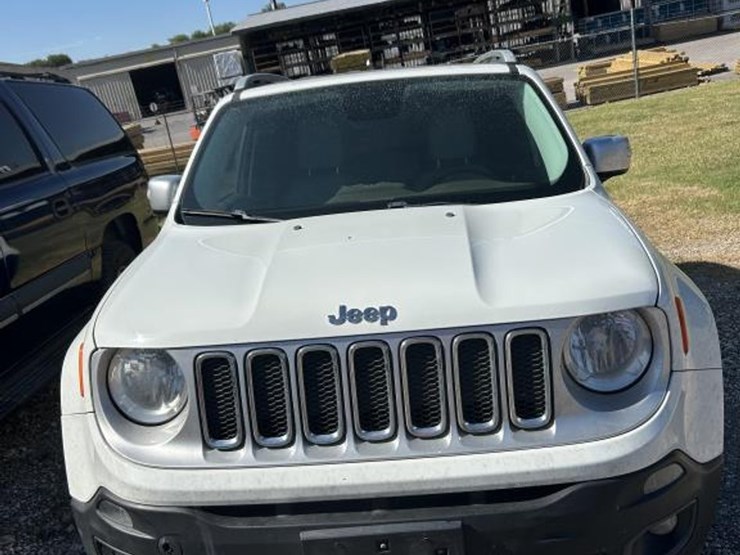 2017-jeep-renegade-image-2