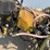 john-deere-hd200-image-14