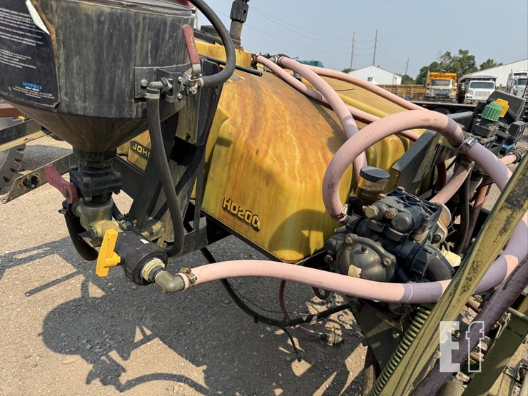 john-deere-hd200-image-14