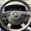 2007-chevrolet-colorado-image-10