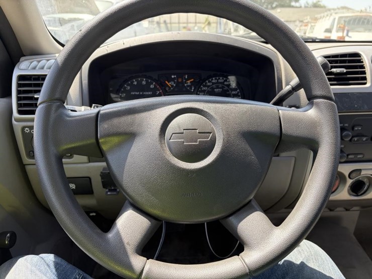 2007-chevrolet-colorado-image-10