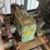 #104-•-4-headblock-hmc-ag-50bd-right-hand-carriage-and-track-frame-image-6