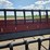 2014-case-ih-3162-image-45