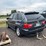 2002-bmw-x5-image-6